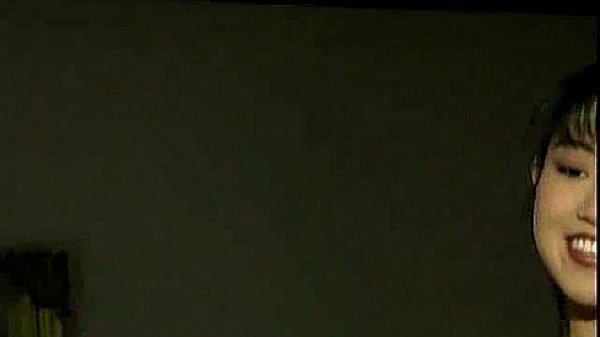 Nonton Cheerleader Kamiko Fucking Her Boyfriend thumbnail