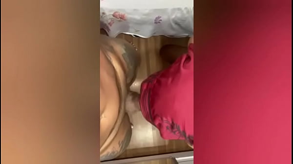 Play MP4 - Mylla Braz&atilde;o sendo mamada na posi&ccedil;&atilde;o ajoelhou &period;&period;&period;&period;