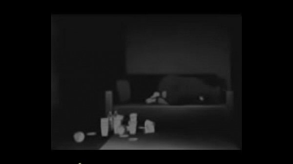 XXXTENTACION TE AJUDANDO A SUPERAR ESSA TRISTEZA E VAZIO EXISTENCIAL GOSTOSO(XXXTENTACION - NEVER)