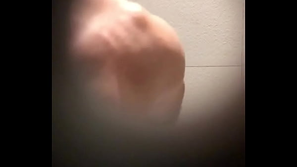 Quay l&eacute_n anh trai d&acirc_m