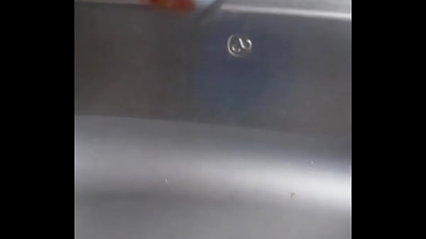 VID-20180324-WA0010