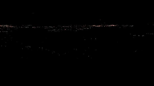 Best Queen RoxySex Goddess Worship DSLRHD Video