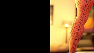 3d Stepmom Hardfuck thumbnail