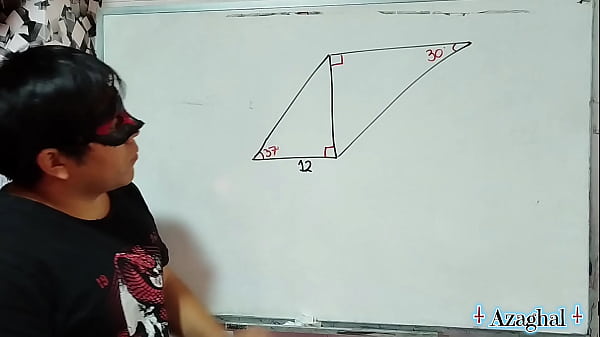 Nonton 69 Matem&aacute;tica Sexual Tri&aacute;ngulo Anal 37 Grados thumbnail