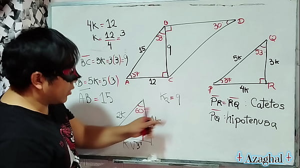 69 matem&aacute;tica sexual tri&aacute;ngulo anal 37 grados 