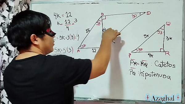 69 Matemática Sexual Triángulo_Anal 37_grados