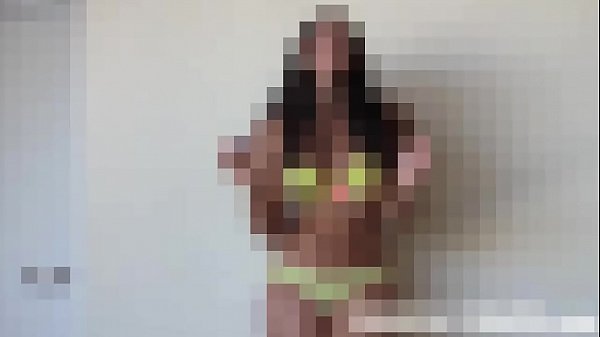 Openup and_get ready for a_hot loadof cum_CEI