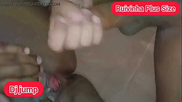 só gozadas, safadas bem putinha levando gozada na cara surper_câmera lenta