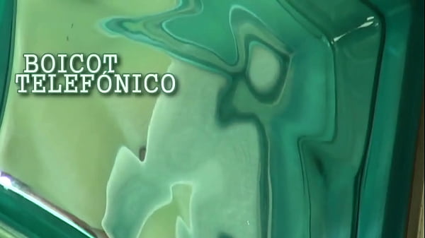 Nonton Telephonic Boicot thumbnail