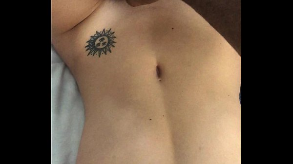 Play MP4 - Swipe right for Big Dick