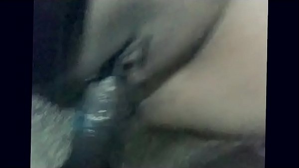 Big booty fucked by ind bbc 0