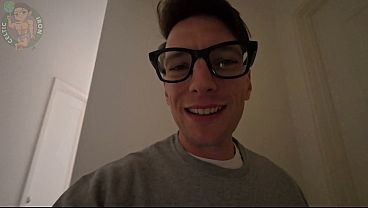 Nonton French Milf Natasha Nice Caught Streaming By Step Son Pov thumbnail