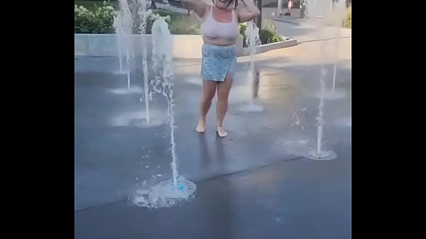 Been a great day update #365 2024 07 13t23 40 33 000z