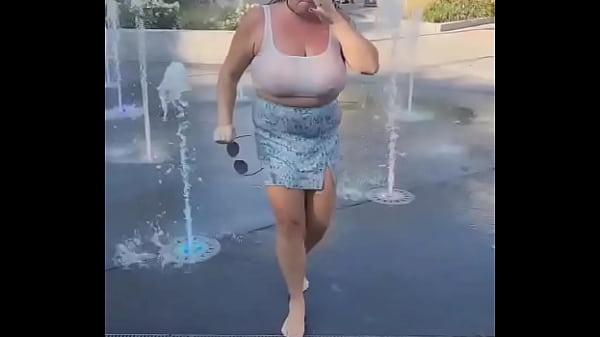 Been a great day update #365 2024 07 13t23 40 33 000z 