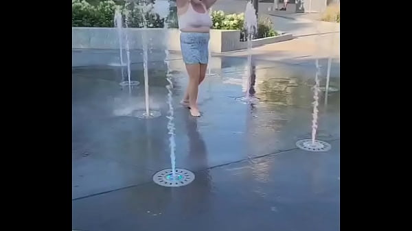 Nonton Been A Great Day! - Update #365 (2024-07-13t23:40:33.000z) thumbnail