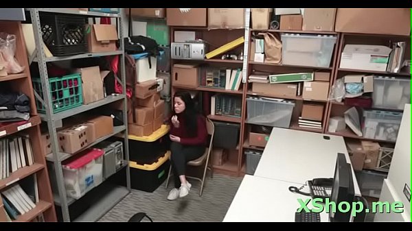 Mischievous nympho Monica Sage gets twat fucked