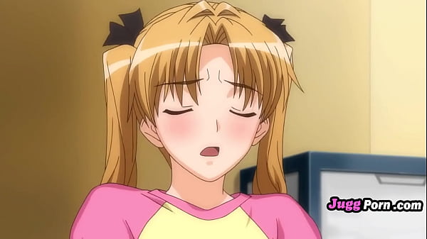 Play MP4 - Petite stepsister masturbates her tight pussy - UNCENSORED HENTAI