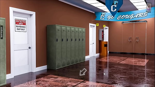 Nonton Timestamps: Lost Love #04 - I Havent Seen Veronika In 20 Years thumbnail