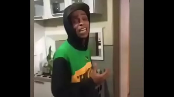 Nonton Alekzinho Fazendo Seu Show thumbnail