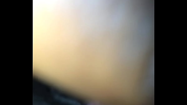 trim.DA324816-F834-4217-9095-78B93EE24370.MOV 