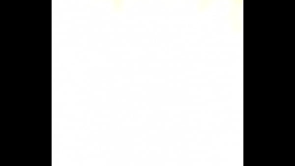 Nonton Trim.da324816-f834-4217-9095-78b93ee24370.mov thumbnail