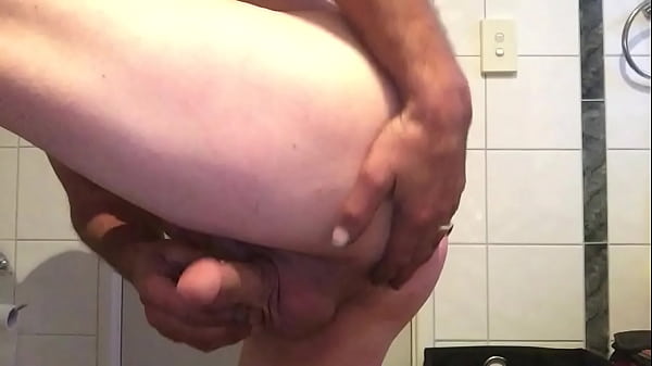 trim.D831D1CE-2F8C-4E90-8E81-6B5966711F57.MOV