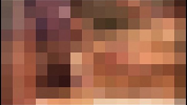 Your virgin ass is mine white boy 