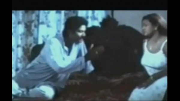 Sensuous Mallu Girl Hot Romance 