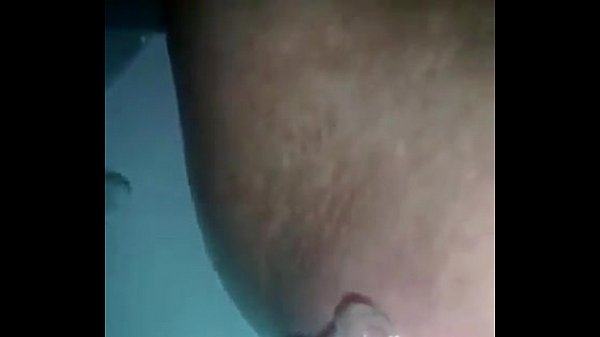 Play MP4 - eu e rose 1994