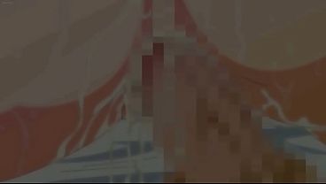 Anime Succubus Yamitsuki-mura-melty 720p (english Subtitle) thumbnail