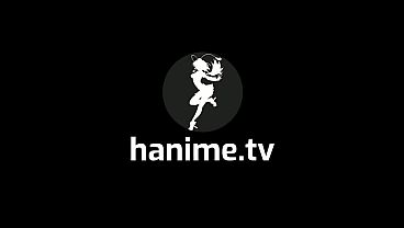 Nonton Anime Succubus Yamitsuki-mura-melty 720p (english Subtitle) thumbnail