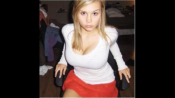 BUSTY HOT_Amateur_Girls 8