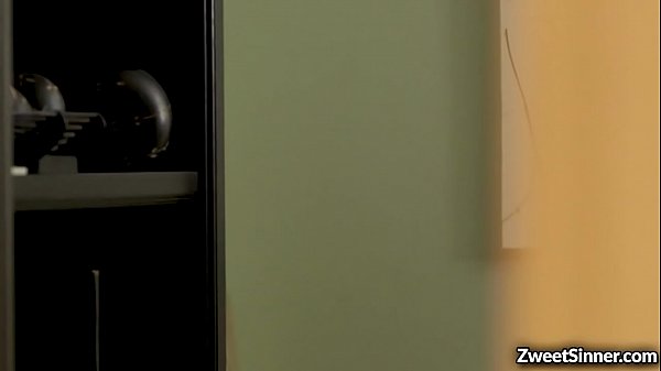 Play MP4 - Hot MILF neighbor Silvia Saige has a new lover named Jay Smooth&period; Watch them as they indulge in a sinful sex that ends in a huge load of cum&period;