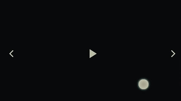 Play MP4 - Facial&excl;