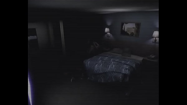 Fortnite charlotte super secret sex 