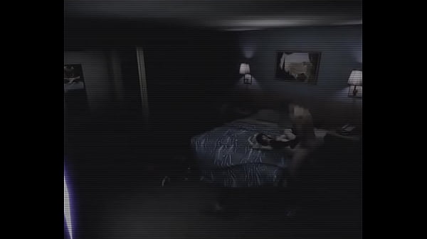 Fortnite charlotte super secret sex