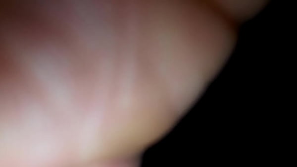 Nonton Doble Penetracion thumbnail