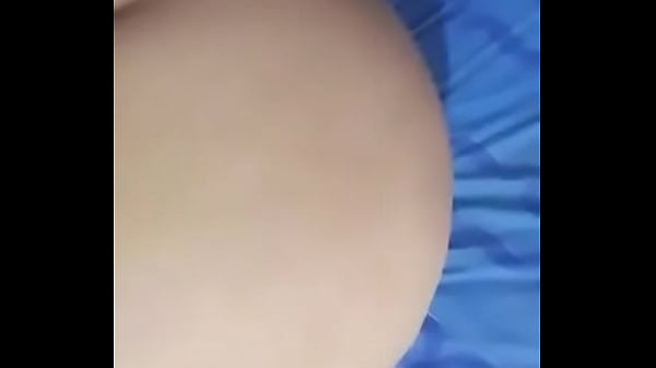 Mi_prima nalgona meenvía_video quiere verga