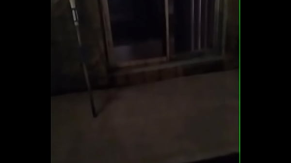 Cambi&aacute_ndome