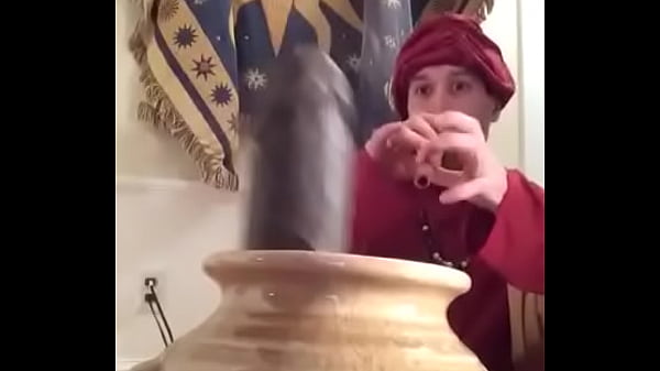 trim.0B62D215-06AE-41FB-B4BE-CB895F4A2820.MOV 