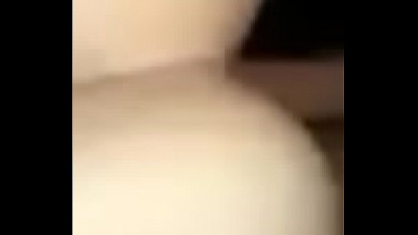 Thick_white girl cheats on her_man with neighbor