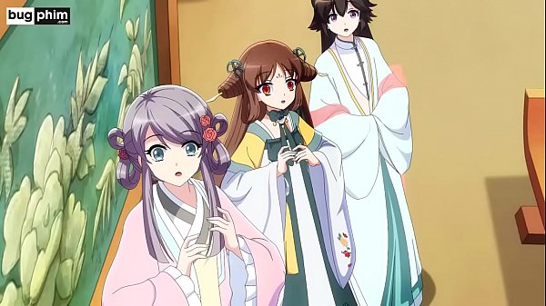 thinh the trang nuong 2