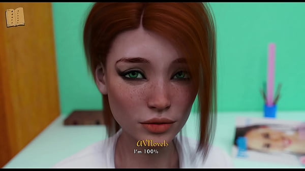 Being A Dik_183 Dik_Route