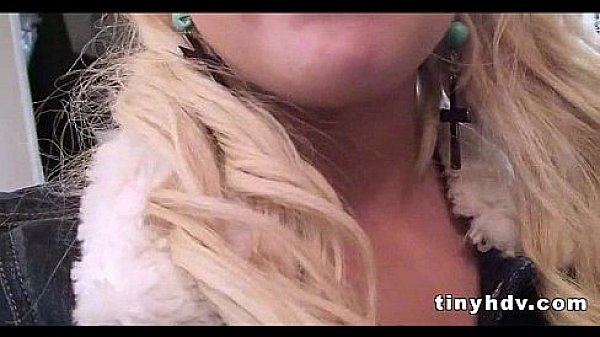 Perfect teen gettiing fucked deep destiny jaymes 2 71 