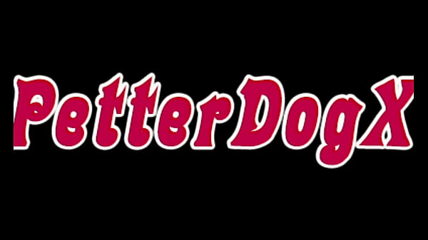 PETTER DOGXTOMANDOBANHO GOSTOSO NOVO ATORPORNO DO MERCADO BRASILEIRO