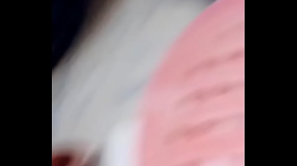 Play MP4 - Verification video