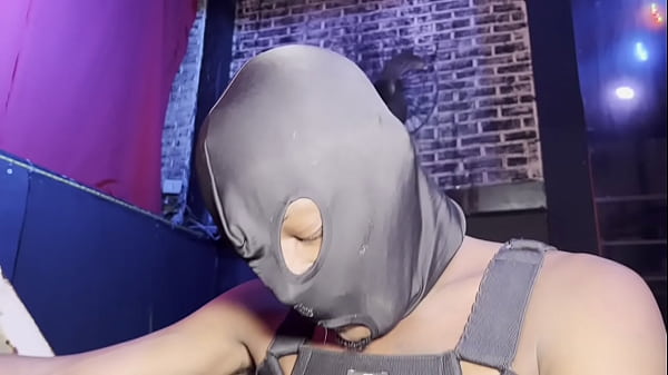 POLICIAL DISFAR&Ccedil_ADO PEGOU O MOLEKE SEM DO (TEASER)