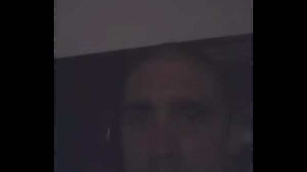 Nonton 20140422 231132 thumbnail