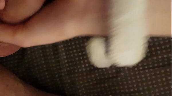 Nonton 20180403 222023 thumbnail