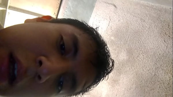 V&iacute_deo de verificaci&oacute_n